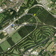 Illustration for article titled World's Top 15 Race Courses, As Seen By Google Earth